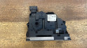 OPEL CORSA D SAĞ ARKA KAPI KİLİDİ GM 13258267