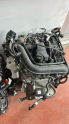 Volkswagen Polo 1.0 Tsi DLA Kodlu ÇIKMA TEMİZ
