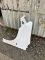 Oto Çıkma Parça / Kaporta & Karoser / Çamurluk / Opel / Combo / Çıkma Parça 