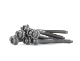 BLOK SAPLAMASI TAKIMI GOLF 4 BORA  1,6 16V BCB AZD   036103384E