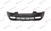 HYUNDAİ ACCENT ERA ÖN TAMPON DELİKLİ PANJURLU 2006-2011 SIFIR