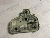 Oto Çıkma Parça / Elektrik / Stop / Audi / A3 / Çıkma Parça 