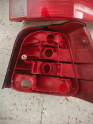 Oto Çıkma Parça / Volkswagen / Golf / Elektrik / Stop / Çıkma Parça 