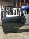 Chevrolet Captiva çıkma arka sol kapı