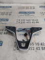 ÇIKMA OPEL İNSİGNİA DİREKSİYON TUŞ TAKIMI