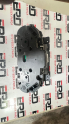 HYUNDAİ ACCENT BLUE KİLOMETRE SAATİ KADRAN 94023-1RAW0