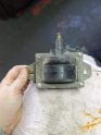 Oto Çıkma Parça / Peugeot / 106 / Ateşleme & Yakıt / Ateşleme Bobini / Çıkma Parça 
