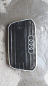 AUDİ A6 ÖN PANJUR