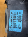 Oto Çıkma Parça / Elektrik / Hoparlör & Ses Sistemi / Volvo / S60 / Çıkma Parça 