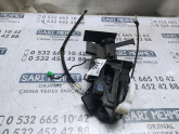 Oto Çıkma Parça / Mekanik / Kapı Kilidi / Ford / C-Max / Çıkma Parça 