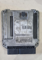 0281030678 4L906021FJ MOTOR BEYNI AUDI A5