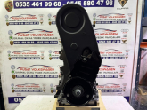 VOLKSWAGEN GOLF 1.6 BENZİNLİ SIFIR SANDIK MOTOR BGU BFQ BSE