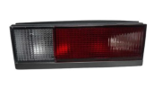 KİA Hİ-BESTA SAĞ ARKA İÇ STOP (92-97) (KA02SD8512)