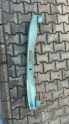 Oto Çıkma Parça / Kaporta & Karoser / Tampon Demiri / Ford / Focus / Çıkma Parça 