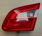 SKODA SUPERB 08-13 SAĞ ARKA İÇ STOP LAMBASI 3T5945094