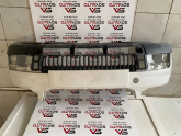 Skoda yeti ön tampon orjinal çıkma2010-2015