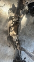 Oto Çıkma Parça / Alt Takım & Direksiyon / Travers / Volkswagen / Jetta / Çıkma Parça 