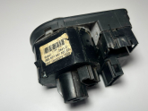 Oto Çıkma Parça / Elektrik / Far Anahtarı / Audi / A3 / Çıkma Parça 
