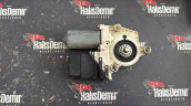 1C0959812A VOLKSWAGEN GOLF 4 BORA CAM MOTORU VE BEYNİ