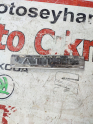 Oto Çıkma Parça / Şanzıman & Vites / Defransiyel / Volkswagen / Jetta / Çıkma Parça 