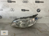 PEUGEOT 301 SOL FAR ORJİNAL