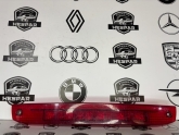 FORD FOCUS 2 3. STOP FREN LAMBASI 4M51-13A613-AD 08-11