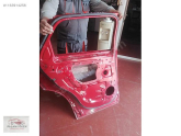 Oto Çıkma Parça / Jaguar / F-Pace / Kaporta & Karoser / Kapı / Çıkma Parça 