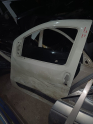 Oto Çıkma Parça / Kaporta & Karoser / Kapı / Fiat / Fiorino / Çıkma Parça 