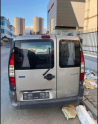 Doblo 1,9 Tüm yedek parçaları elimizde mevcuttur