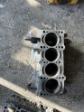 Oto Çıkma Parça / Motor / Blok / Fiat / Palio / Çıkma Parça 
