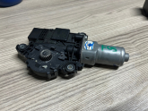 HONDA CİVİC FC5 SUNROOF MOTORU