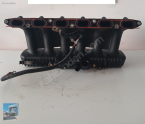 turkuaz bmw m52 motor emme manifoldu çeşitleri orjinal