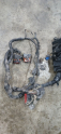 Oto Çıkma Parça / Elektrik / Sigorta Kutusu / Ford / Transit Custom / Çıkma Parça 
