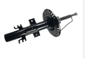 AMORTİSÖR ÖN TRANSPORTER T5 TRANSPORTER T6  7H0413031N 7E5413031C