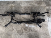 5N0505315S AUDİ Q3 VW TIGUAN ARKA DİNGİL EGE OTOMOTİV BURSA