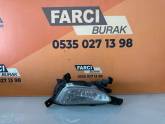 HYUNDAİ TUCSON SAĞ SİS FARI ORJİNAL 1