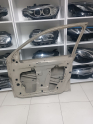 Oto Çıkma Parça / Renault / Megane / Kaporta & Karoser / Kapı / Çıkma Parça 