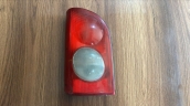 HYUNDAİ H100 SOL DIŞ STOP