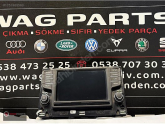 2010 - 2017 VW POLO TEYP 6C0035869