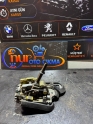 BMW e39 vites kulesi otomatik