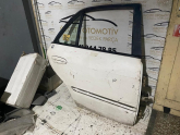 Oto Çıkma Parça / Kaporta & Karoser / Kapı / Mazda / 626 / Çıkma Parça 