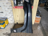 CHEROKEE JEEP SOL ÖN ÇAMURLUK ORJİNAL ÇIKMA 1999-2004 MODEL