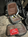 Oto Çıkma Parça / Elektrik / Beyin / Opel / Mokka / Çıkma Parça 