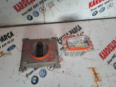Oto Çıkma Parça / Elektrik / Far Beyni / MG / ZS / Çıkma Parça 