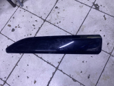 CİTROEN BERLİNGO OPEL COMBO E SOL ÖN KAPI ÇITASI 9835787277 ÇIKMA