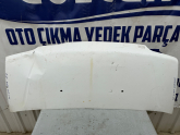 Oto Çıkma Parça / Kaporta & Karoser / Kaput / Fiat / Ducato / Çıkma Parça 