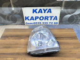 kia bongo sağ far