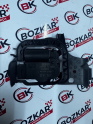 6R1907511 6R1907511A SERVO MOTOR KALORİFER MOTORU ORJ