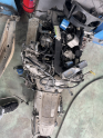 E-220 W212 MERCEDES E 220 MOTOR ŞANZUMAN KOMLE