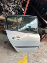 Oto Çıkma Parça / Kaporta & Karoser / Kapı / Renault / Megane / Çıkma Parça 